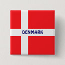 Recherche de danemark badges Drapeau du danemark