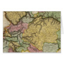 Zoek naar oostenrijk hongarije briefkaarten Kleur