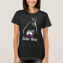 Recherche de drapeau asexuel tshirts Lgbt
