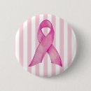 Recherche de poitrine badges Dessin