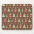 Recherche de pipi tapis souris Teepee