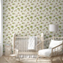Recherche de le blaireau art Pour enfants