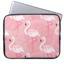 Zoek naar roze flamingo laptop sleeves Ananas