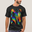Zoek naar lichtgevende tshirts Blauw
