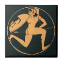 Recherche de la grèce antique carreaux Romain