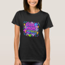 Recherche de tasse de café tshirts Mother