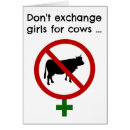 Recherche de tanzanie vœux cartes Kenya