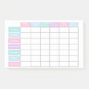 Recherche de sobriété posters Propre et sobre