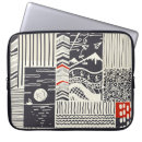 Zoek naar gebarsten hoesjes Kleurrijk