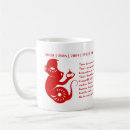 Recherche de singe chinois tasses Nouvelle année chinoise