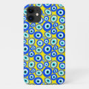 Recherche de symbole grec iphone coques Grèce