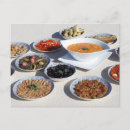 Recherche de marocaine cartes postales Marrakech