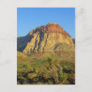 Recherche de reeder cartes postales Travel