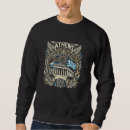 Zoek naar parthenon kleding Atheens