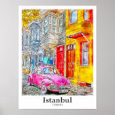 Zoek naar ankara kunst Vintage