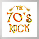 Zoek naar 1970 kunst Rock