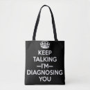 Recherche de psychiatre sacs Médecin