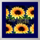 Zoek naar zonneschijn posters Citaten