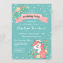 Recherche de poils invitations Floral