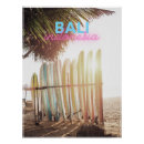 Recherche de bali posters Voyage