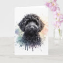 Zoek naar cockapoo kaarten Schattig