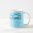 Recherche de nuage pluie tasses Mignon