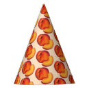 Recherche de fruit chapeaux Été