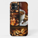 Recherche de dejeuner iphone coques Noir