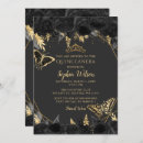 Recherche de couronne de princesse invitations Parties scintillant