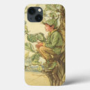 Zoek naar kind ipad hoesjes Vlinder