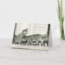 Recherche de clavier vœux cartes Photographie