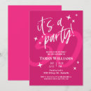 Recherche de 50 anniversaire invitations Amusant