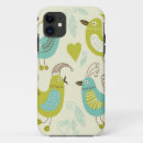 Recherche de poussins iphone coques Animal
