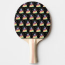 Recherche de humour tennis de table Kawaii