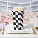Recherche de chemise ballotins Toute personne