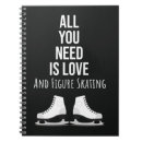 Recherche de patin carnets Toute personne