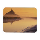 Recherche de silhouette magnete Europe