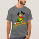 Recherche de délinquant tshirts Drôle