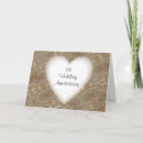 Recherche de ères vœux cartes Pour eux