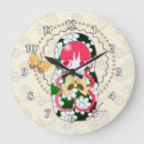 Zoek naar russische klokken Goud