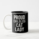 Recherche de maman de chat tasses Politique