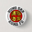 Zoek naar chinees buttons Goud
