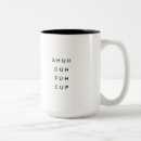 Recherche de anniversaire collègue tasses Humour