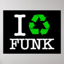 Recherche de funk posters Hip hop