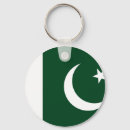 Zoek naar pakistan sleutelhangers Vlag