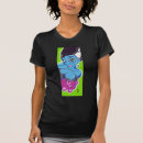 Recherche de stitch tshirts Heureux