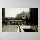 Zoek naar marten posters Vintage