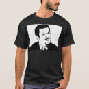 Recherche de êtes vous sérieux tshirts Sérieusement