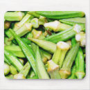 Recherche de fruits légumes tapis souris Cuisine