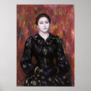 Recherche de femmes renoir posters Impressionnisme
